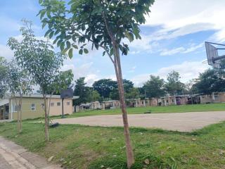 Rest and Go Damilag House Rental - 9