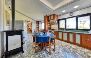 Beautiful Home In Siracusa - 5