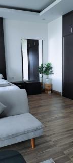 3 Bed Room entire House in Jembrana - 5