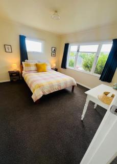 Cozy Motueka Cottage- Central Location - 1