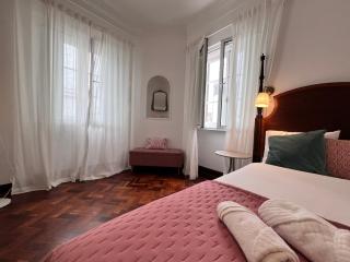 Portas Residence, Quartos & Suites - Ponta Delgada City Center - 6