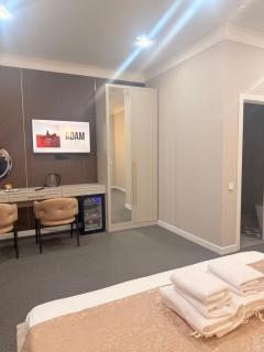 Prima Villa Boutique Hotel отель - 6