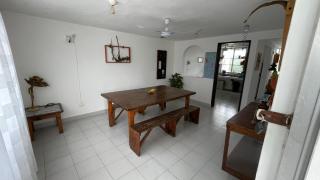 Mi Refugio Dive House - 9