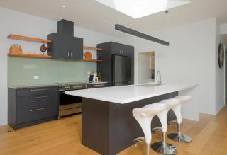 Ocean Ridge Luxury Retreat - Opposite Hole 13! - 9