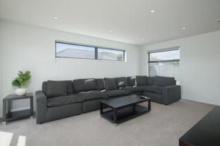 Ocean Ridge Luxury Retreat - Opposite Hole 13! - 3