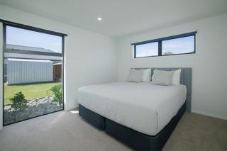 Ocean Ridge Retreat - Opposite Hole 13! - 3