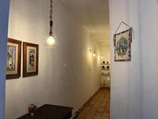 Canto do Florescer - 1