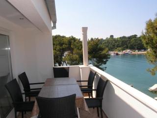 Vanda Seafront Fantastic - Cavtat - 1