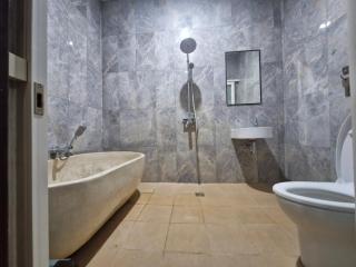 3 Bed Room entire House in Jembrana - 1