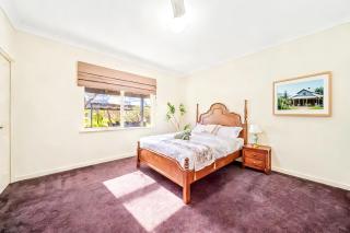 Cockburn Airoprt 6BR Farmstay nr Fremantle&Beach - 2