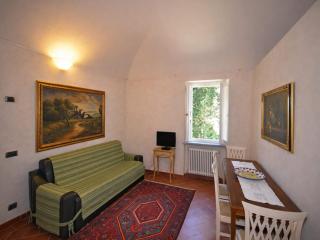 Elegant Tuscany Holiday Home for 4 - 2