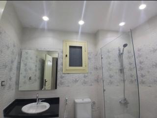 سي فيو سان ستفانو - 7