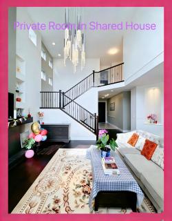 Derbyshire House - 9