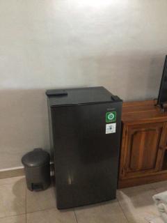 Bali Palms Resort 222-Upstairs Hotel Suite - 5