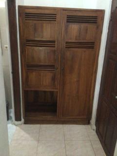 Bali Palms Resort 222-Upstairs Hotel Suite - 6