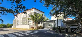 Dimary Condo in Dominicus La Romana Dom Rep - 5