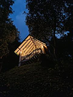 Ranthilaka Villas - 4