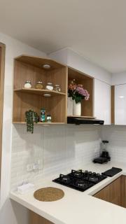 Apartamento acogedor y tranquilo cerca del mar - 6