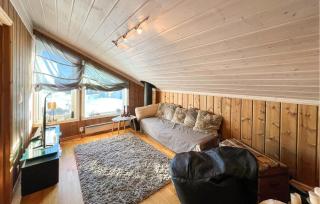 Gorgeous Home In Sjusjøen With Wifi - 3