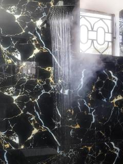 Blazing Guest house - 4