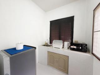 RJJhouse Kohphangan - 6