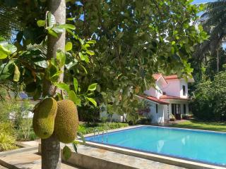 Kudaarala Heritage - 5