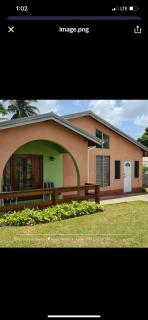 Solo Studio Apartment - 2