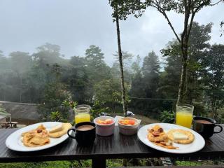 Nido Bag Glamping - 3