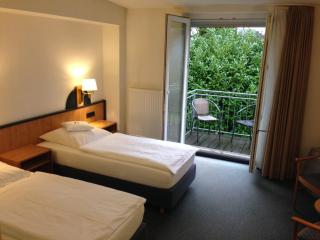 Hotel Zur Mühle - Lengerich - 2