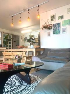 Lumistay #1 - Yeonsinnae Station - Spacious and Comfortable - Seul - 2