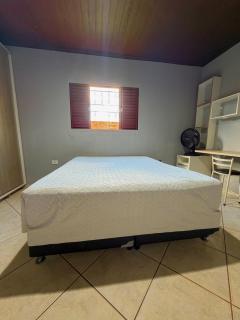 Casa grande e aconchegante - 3