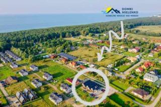 Domki Mielenko - 4