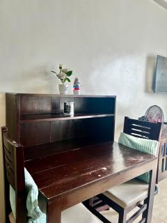 Comfy Studio UnitL @OneMadison34 - 2