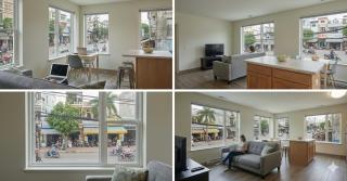 Dev Test FTEL FLI - 0