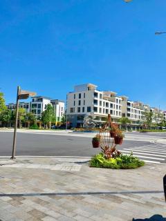 Emely Lucky Apartment - 2