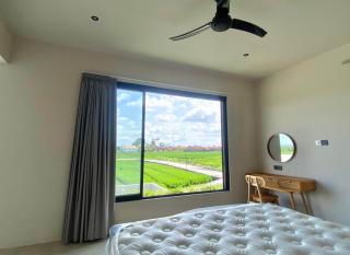 Villa Ciung Shagida - 3