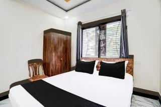 Hotel O Swagatam - 4