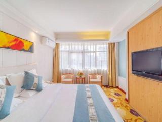 Lijiang Waika Hotel - Lijiang - 5