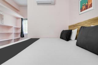 Hotel O 11 Eleven - 3