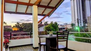 Letstay Home Negomb - 1