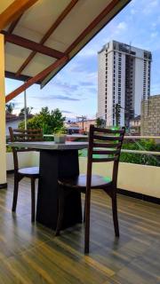 Letstay Home Negomb - 2