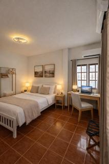 Restful38 Near airport Near BTS Convenient area - 7