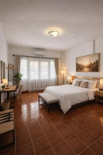 Restful38 Near airport Near BTS Convenient area - 5