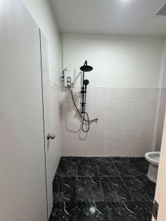 Restful38 Near airport Near BTS Convenient area - 2