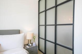 Tyms 4BR 2BA Apt Yongxin Garden Xujiahui Metro - 4