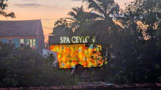 Letstay Home Negomb - 4