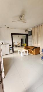 Om Shaarda Farms - 2