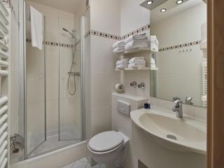 Appartements im Freizeitpark Weissenhäuser Strand - 6