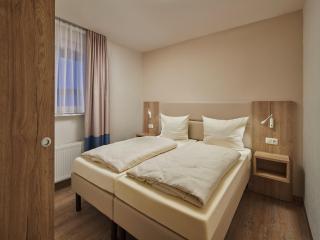 Appartements im Freizeitpark Weissenhäuser Strand - 7