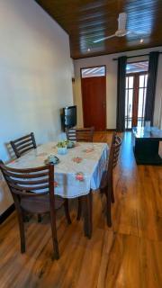 Letstay Home Negomb - 6